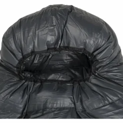 Western Mountaineering - Sequoia MF - Daunenschlafsack