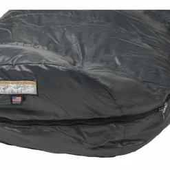 Western Mountaineering - Sequoia MF - Daunenschlafsack
