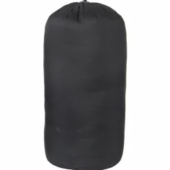 Western Mountaineering - Sequoia MF - Daunenschlafsack