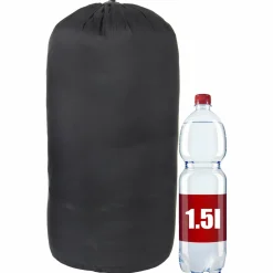 Western Mountaineering - Sequoia MF - Daunenschlafsack