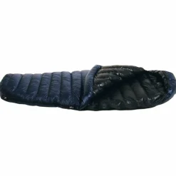 Western Mountaineering - TerraLite - Daunenschlafsack
