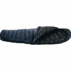 Western Mountaineering - TerraLite - Daunenschlafsack