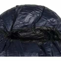 Western Mountaineering - TerraLite - Daunenschlafsack