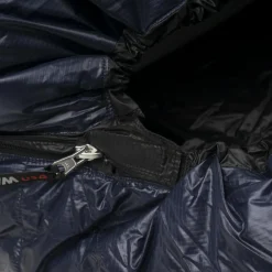 Western Mountaineering - TerraLite - Daunenschlafsack
