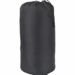 Western Mountaineering - TerraLite - Daunenschlafsack