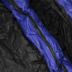 Western Mountaineering - UltraLite - Daunenschlafsack