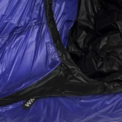 Western Mountaineering - UltraLite - Daunenschlafsack