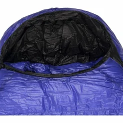 Western Mountaineering - UltraLite - Daunenschlafsack