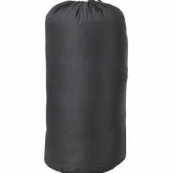 Western Mountaineering - UltraLite - Daunenschlafsack