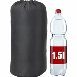 Western Mountaineering - UltraLite - Daunenschlafsack