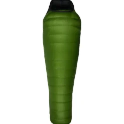 Western Mountaineering - VersaLite - Daunenschlafsack