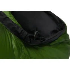 Western Mountaineering - VersaLite - Daunenschlafsack