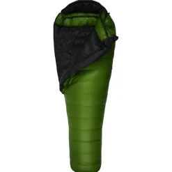 Western Mountaineering - VersaLite - Daunenschlafsack