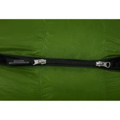 Western Mountaineering - VersaLite - Daunenschlafsack