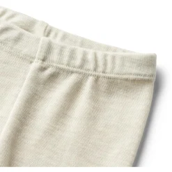 WHEAT - Baby's Woll-Leggings - Merinounterwäsche