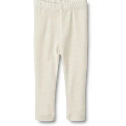 WHEAT - Baby's Woll-Leggings - Merinounterwäsche