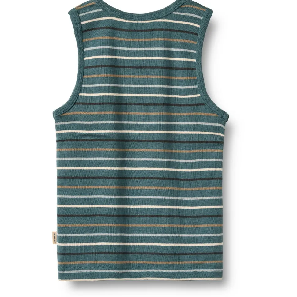 WHEAT - Boy's Lui - Alltagsunterwäsche