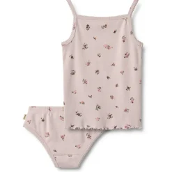 WHEAT - Girl's Havanna - Alltagsunterwäsche