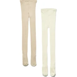 WHEAT - Girl's Indy - Strumpfhose