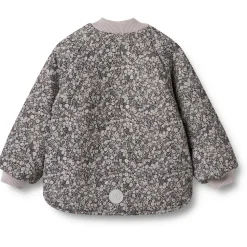 WHEAT - Girl's Lake - Fleecejacke