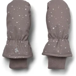 WHEAT - Girl's Stürmisch - Handschuhe