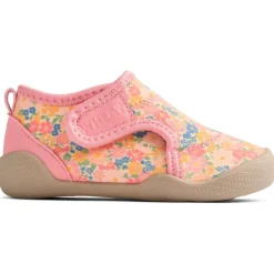 WHEAT - Kid's Beach Shoe Shawn - Wassersportschuhe