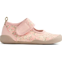 WHEAT - Kid's Beach Shoe Wavey - Wassersportschuhe