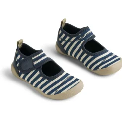 WHEAT - Kid's Beach Shoe Wavey - Wassersportschuhe