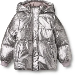 WHEAT - Kid's Eli - Winterjacke