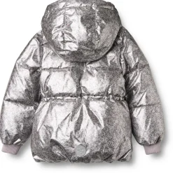 WHEAT - Kid's Eli - Winterjacke