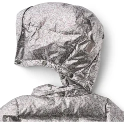 WHEAT - Kid's Eli - Winterjacke