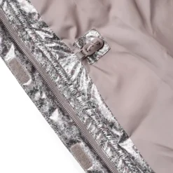 WHEAT - Kid's Eli - Winterjacke