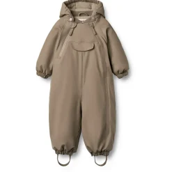 WHEAT - Kid's Evig - Overall