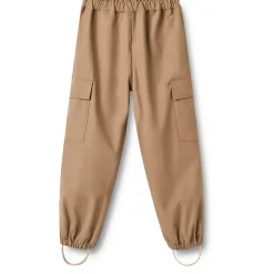 WHEAT - Kid's Groa - Regenhose