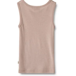 WHEAT - Kid's Iggy - Merinounterwäsche