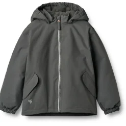 WHEAT - Kid's Jacke Svende - Winterjacke