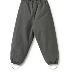 WHEAT - Kid's Jay - Skihose