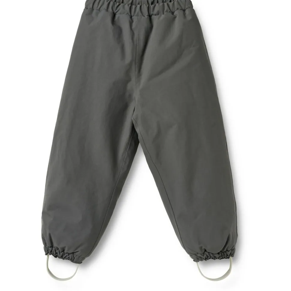 WHEAT - Kid's Jay - Skihose