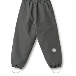 WHEAT - Kid's Jay - Skihose