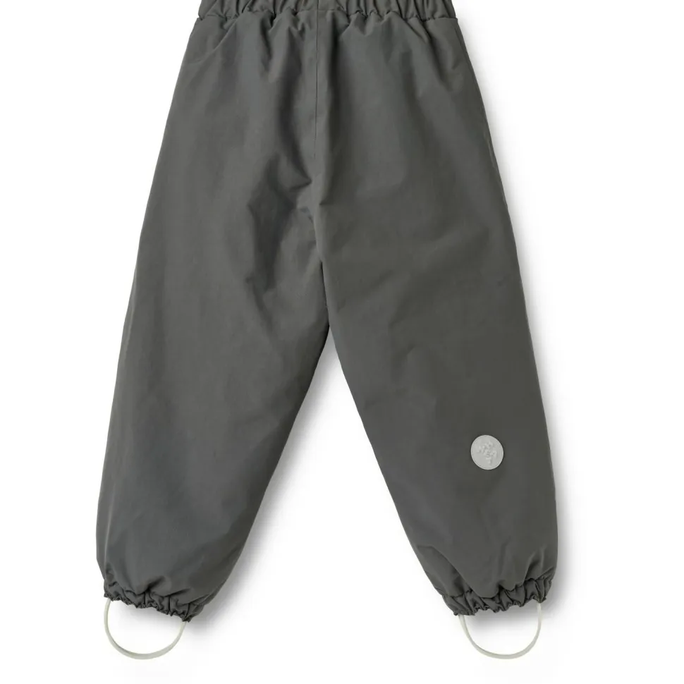 WHEAT - Kid's Jay - Skihose