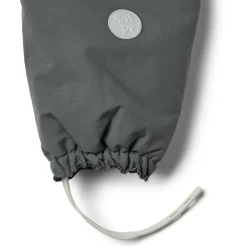 WHEAT - Kid's Jay - Skihose