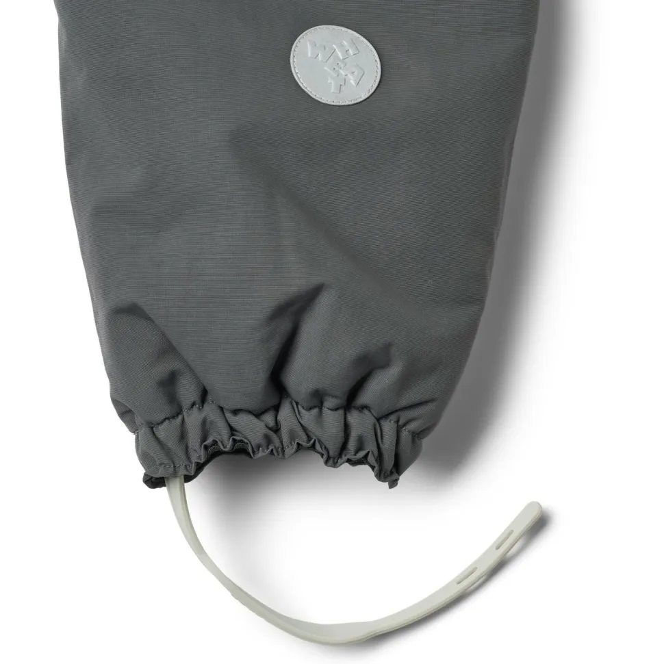 WHEAT - Kid's Jay - Skihose