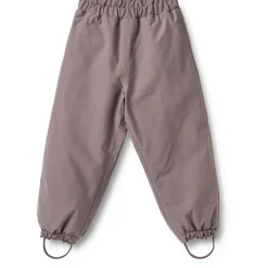 WHEAT - Kid's Jay - Skihose