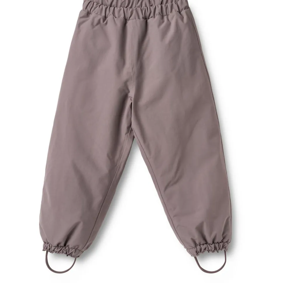WHEAT - Kid's Jay - Skihose