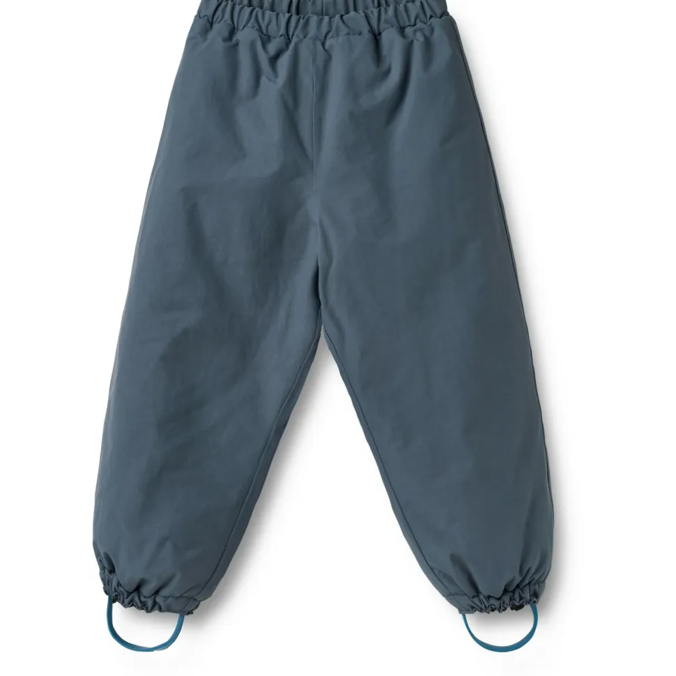 WHEAT - Kid's Jay - Skihose