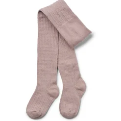 WHEAT - Kid's Karla - Strumpfhose