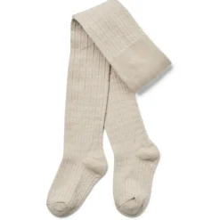 WHEAT - Kid's Karla - Strumpfhose