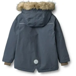 WHEAT - Kid's Kasper - Winterjacke