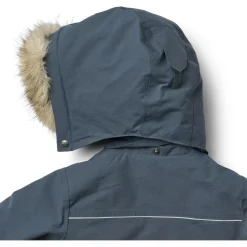 WHEAT - Kid's Kasper - Winterjacke