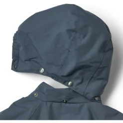 WHEAT - Kid's Laffa - Overall